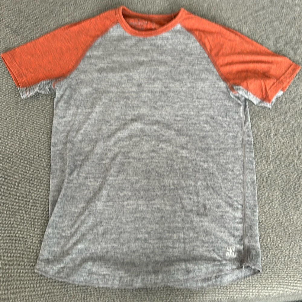 American Eagle short sleeve tee. XS.